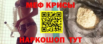 ешки Кингисепп