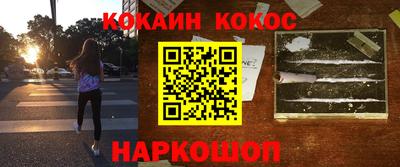 ешки Кингисепп