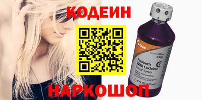 spice Камышлов