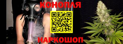 скорость Кинель