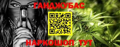 spice Камышлов