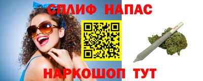 spice Камышлов
