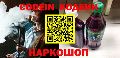 spice Камышлов