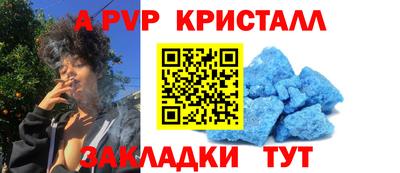 spice Камышлов
