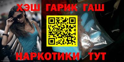 скорость Кинель